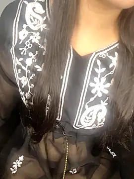 Alix cuti online show from February 2026 05:50:01 PM