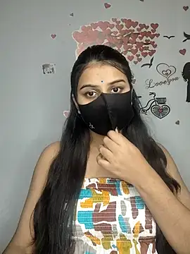 Alix cuti online show from February 2026 05:16:01 PM