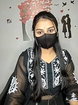 Alix cuti online show from February 2026 04:32:01 PM