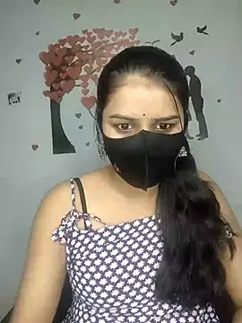 Alix cuti online show from February 2026 02:35:01 PM