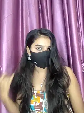 Alix cuti online show from February 2026 03:31:02 PM