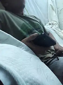 Snapshot of bigbooietx chatting on February 2026 09:21:01 PM bigbooietx online show from February 2026 09:21:01 PM