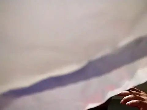 Snapshot of bigbooietx chatting on February 2026 08:55:01 AM bigbooietx online show from February 2026 08:55:01 AM