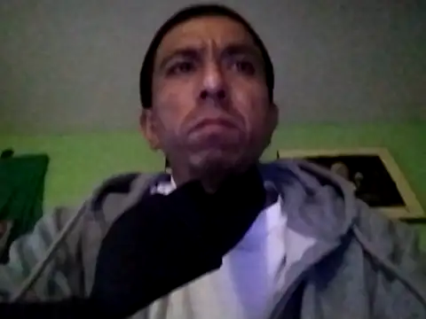 Snapshot of bigbooietx chatting on February 2026 04:42:01 AM bigbooietx online show from February 2026 04:42:01 AM