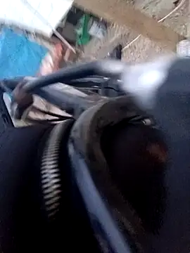 Snapshot of bigbooietx chatting on February 2026 12:22:02 AM bigbooietx online show from February 2026 12:22:02 AM