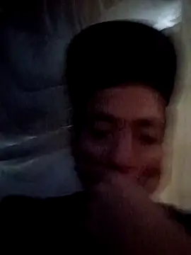 Snapshot of bigbooietx chatting on February 2026 12:50:02 PM bigbooietx online show from February 2026 12:50:02 PM