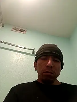 bigbooietx online show from March 2026 08:55:01 PM