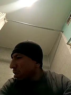 bigbooietx online show from March 2026 12:45:02 PM