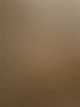 bigbooietx online show from March 2026 09:03:02 AM