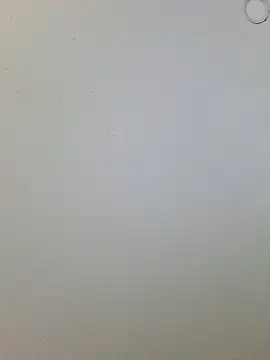 bigbooietx online show from April 2026 09:28:02 AM