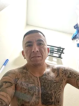 bigbooietx online show from April 2026 01:08:01 AM