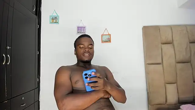 Ben Castro  online show from February 2026 08:29:02 PM