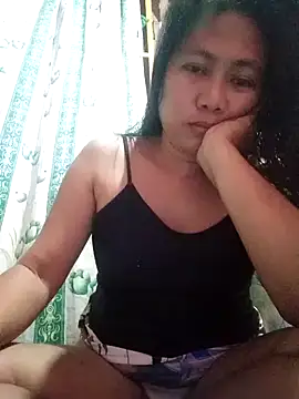 Snapshot of hot_pilipina25xxx chatting on May 2026 07:30:02 PM hot pilipina25xxx online show from May 2026 07:30:02 PM