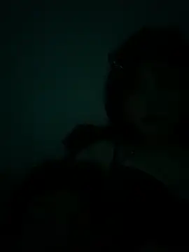 Snapshot of LailaJane chatting on February 2026 07:51:01 AM LailaJane online show from February 2026 07:51:01 AM