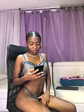 sharoon cutee online show from April 2026 01:58:02 AM