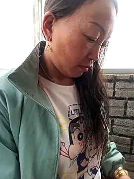 baby 112233 online show from February 2026 06:40:02 AM