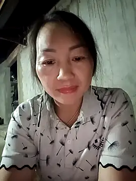 baby 112233 online show from February 2026 11:41:01 AM