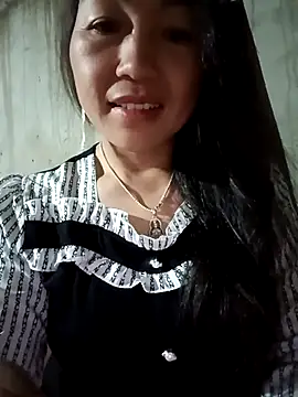 baby 112233 online show from February 2026 10:00:01 PM