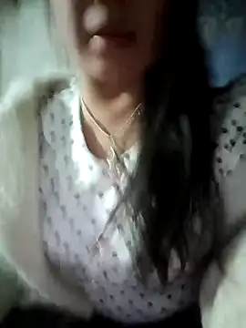 baby 112233 online show from March 2026 11:27:02 AM