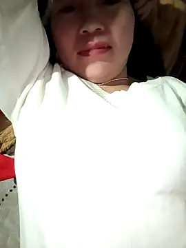 baby 112233 online show from March 2026 11:22:02 PM