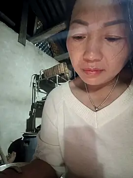 baby 112233 online show from March 2026 10:36:01 PM