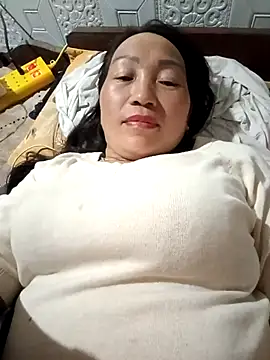 baby 112233 online show from March 2026 02:33:02 PM