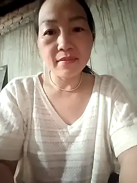 baby 112233 online show from March 2026 12:28:01 AM