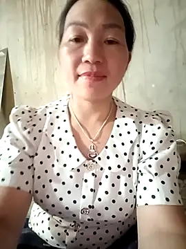 baby 112233 online show from March 2026 12:54:02 AM