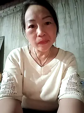 baby 112233 online show from April 2026 11:13:02 PM