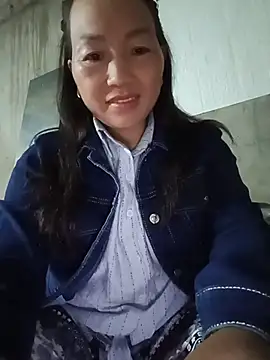 Snapshot of baby_112233 chatting on June 2026 02:01:02 AM baby 112233 online show from June 2026 02:01:02 AM