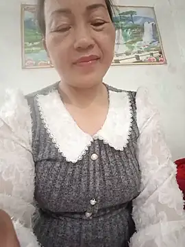 Snapshot of baby_112233 chatting on July 2026 02:13:02 AM baby 112233 online show from July 2026 02:13:02 AM