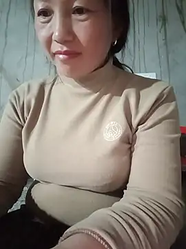 Snapshot of baby_112233 chatting on July 2026 11:05:02 AM baby 112233 online show from July 2026 11:05:02 AM