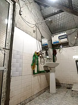 Snapshot of baby_112233 chatting on July 2026 04:19:01 AM baby 112233 online show from July 2026 04:19:01 AM
