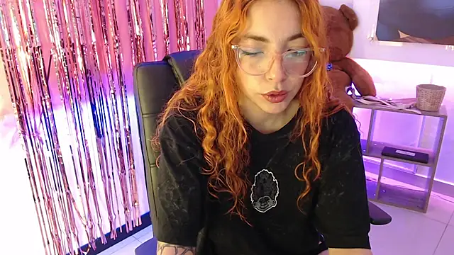mere in redd online show from May 2026 12:12:01 PM