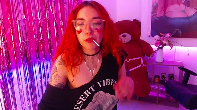 mere in redd online show from May 2026 04:04:02 PM