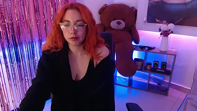 mere in redd online show from May 2026 11:31:02 AM