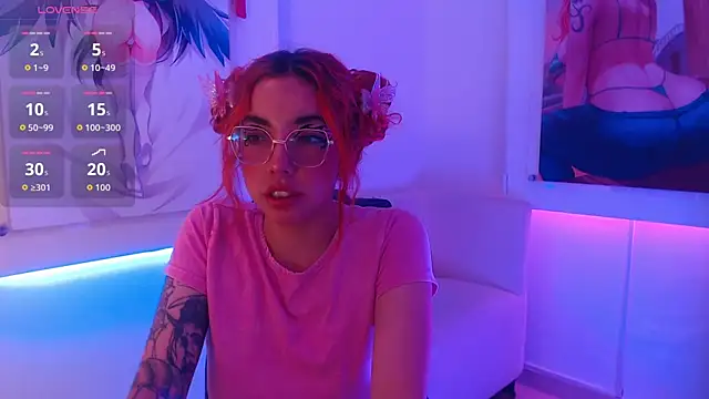 mere in redd online show from July 2026 12:02:02 PM