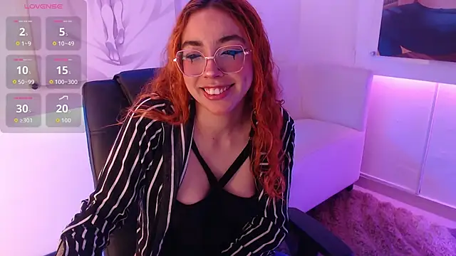 mere in redd online show from July 2026 12:09:01 PM