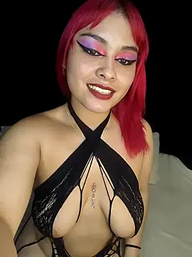 zoe love18 online show from March 2026 02:29:02 AM