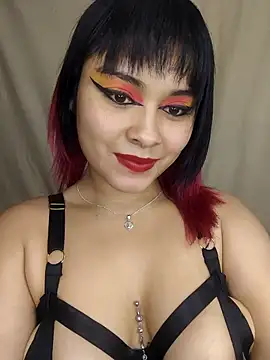 zoe love18 online show from March 2026 04:28:02 AM