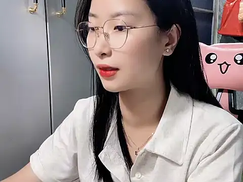 Linne6789 online show from March 2026 05:08:02 AM