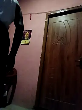 kalai 32 online show from April 2026 09:27:01 PM