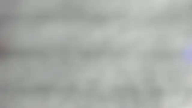 nohac online show from February 2026 02:56:01 AM