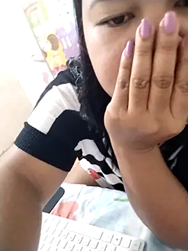 biggbooty15 online show from February 2026 07:02:01 AM