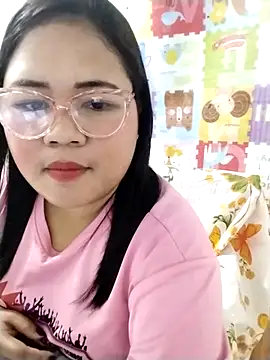 biggbooty15 online show from February 2026 11:39:02 AM