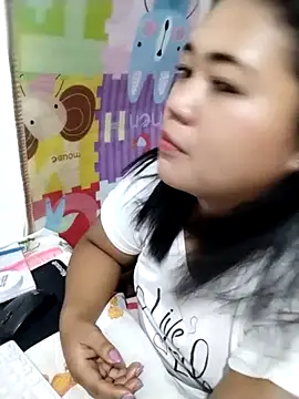 biggbooty15 online show from February 2026 05:41:01 PM