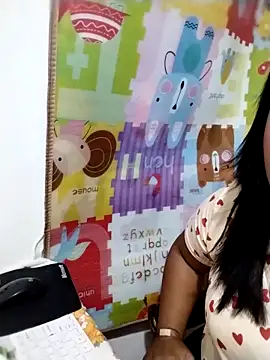 biggbooty15 online show from February 2026 05:47:02 AM