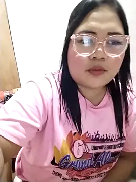 biggbooty15 online show from February 2026 07:28:01 AM