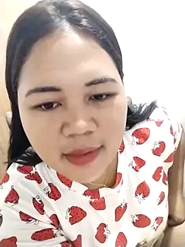 biggbooty15 online show from February 2026 12:42:02 AM