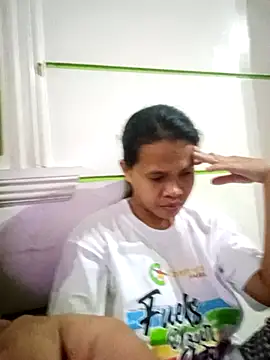 Snapshot of WildJennifercum chatting on February 2026 11:09:02 AM WildJennifercum online show from February 2026 11:09:02 AM